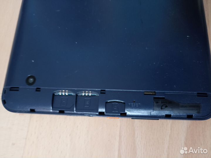 Планшет Digma S10 3g 10.1 дюйма