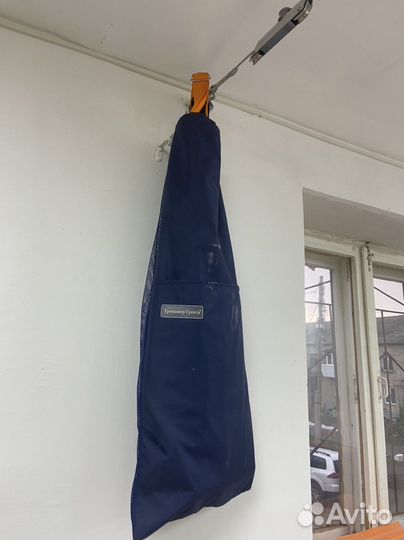 Тренажер Гросса