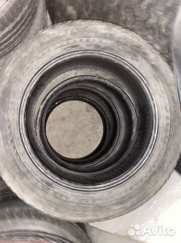 Nokian Tyres eLine 235/60 R18