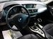 BMW X1 2.0 AT, 2013, 178 895 км с пробегом, цена 1575000 руб.