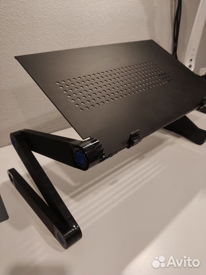 Подставка для ноутбука