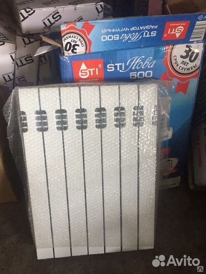 Срочный вызов сантехника на дом