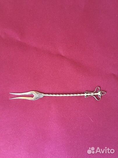 Антикварные предметы интерьера