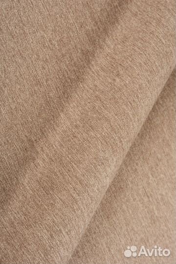 Мебельная ткань велюр Форест