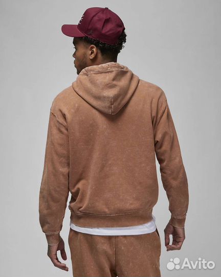 Спортивный костюм Nike Air Jordan оригинал