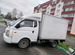 Hyundai Porter 2.5 MT, 2009, 400 000 км с пробегом, цена 799000 руб.