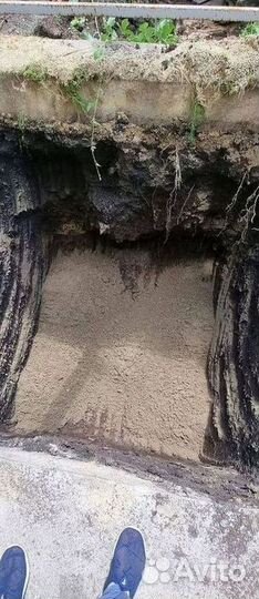 Септики для дачи без откачки