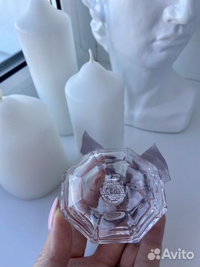 Туалетная вода Azarro Mademoiselle