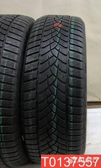 Goodyear UltraGrip Performance Gen-1 215/55 R17 98V