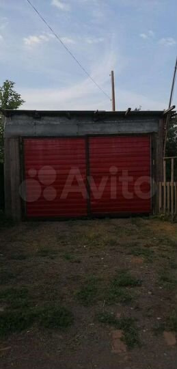 Дом 71,2 м² на участке 6 сот.