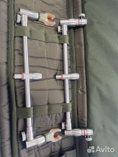 Охота рыбалка