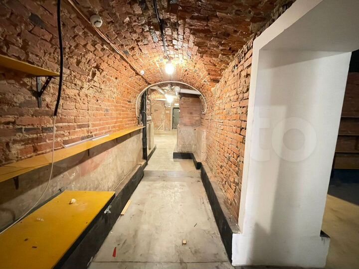 Аренда помещения на Ваське (Можно общепит)