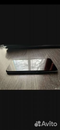 HONOR 10 Lite, 3/64 ГБ
