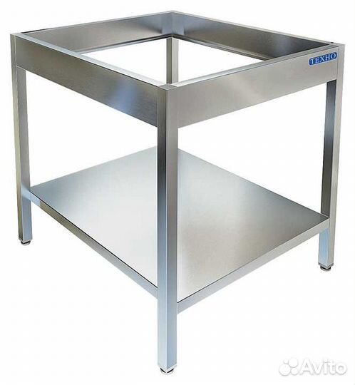 Подставка Д/индукцион. плиты спи-033/807