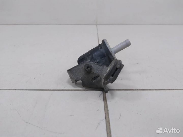 Клапан электромагнитный Toyota Corolla E150 2006-2