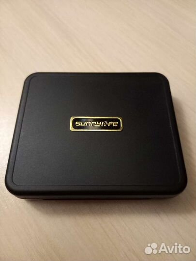 Фильтры sunnylife (6 шт)