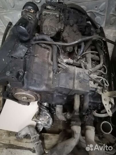 Запчасти на иномарки