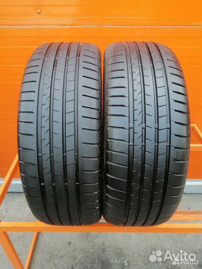 Bridgestone Alenza 001 235/45 R20 92W