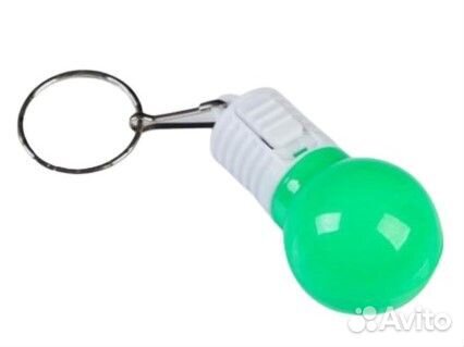 Аксессуары для любимых собачек