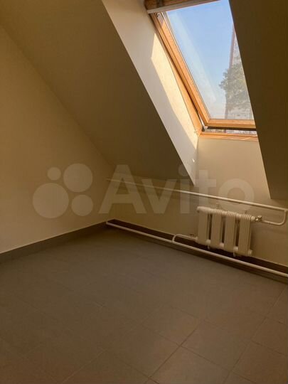 Аренда офиса. Офис 10 кв.м