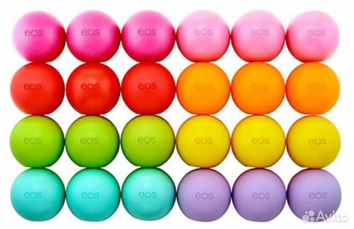 Корейская косметика с доставкой по Севастополю