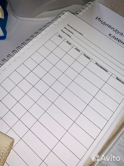 Манекен для наращивания ресниц, материалы