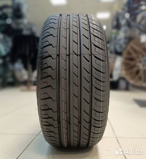 Triangle TR918 205/50 R15 89V