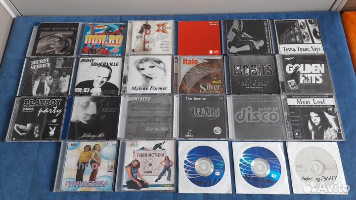 Фильмы, мультфильмы и музыка ч2