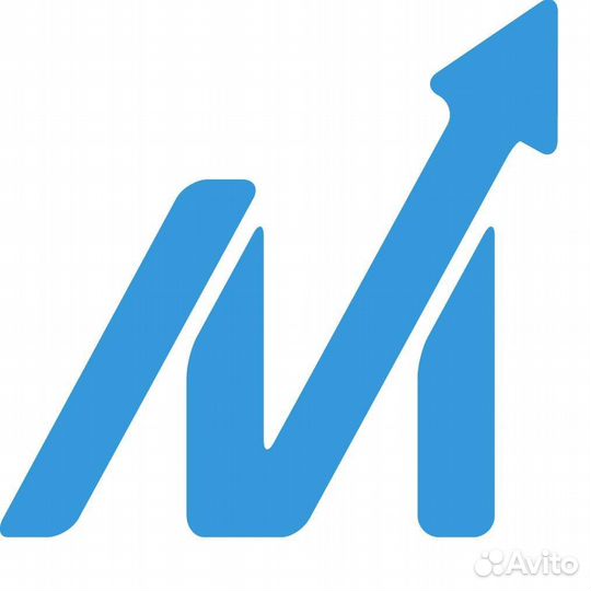 Слесарь сборщик мк