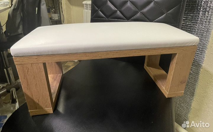 Подставка для рук