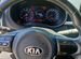 Kia Picanto 1.0 MT, 2018, 85 500 км с пробегом, цена 1055000 руб.