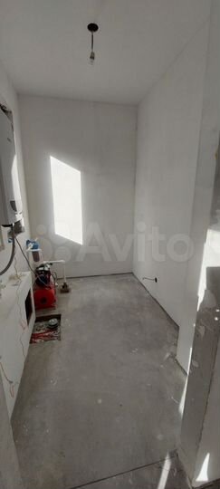 Дом 120 м² на участке 10 сот.