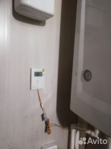 Газовый котел двухконтурный навьен бу купить в Ерзовке | Товары для ...