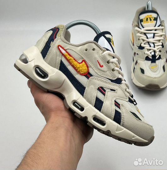 Кроссовки Nike