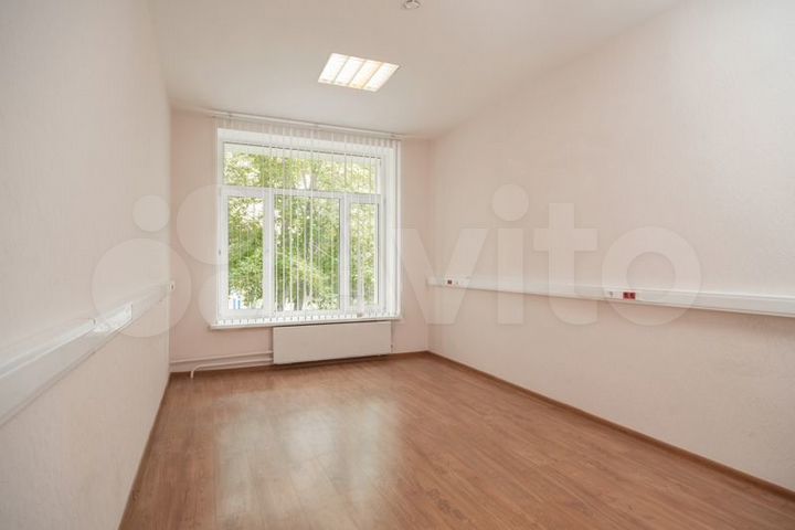 Особняк 1200м2 за 180 млн, м.Нагорная