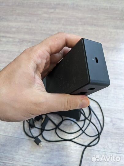 Док Станция Microsoft 1661 Dock