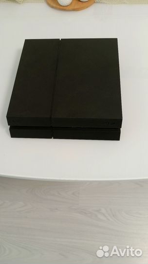 Sony PS4