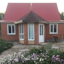 Куда сходить в Нижнем Новгороде - все мероприятия и развлечения - Яндекс Афиша