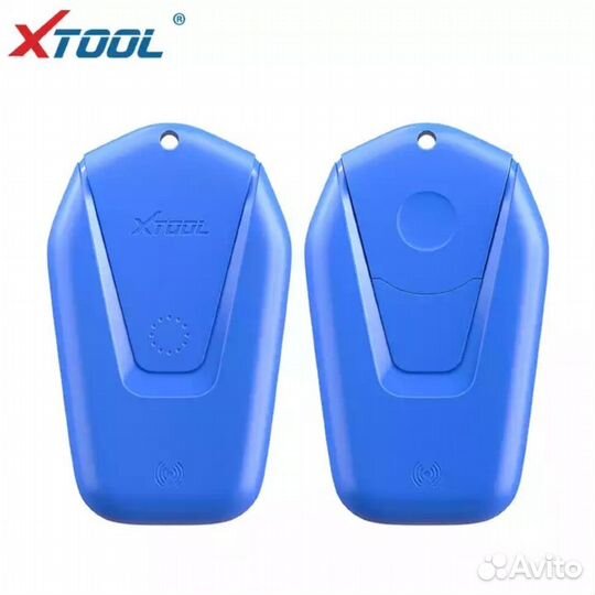 Эмулятор смарт ключей Xtool KS-1