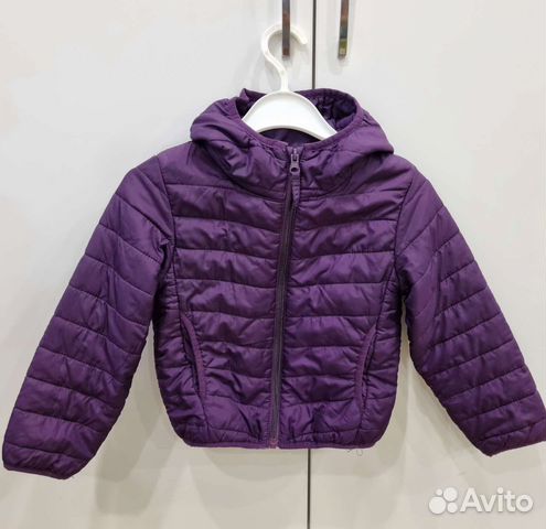 Карта демисезонная