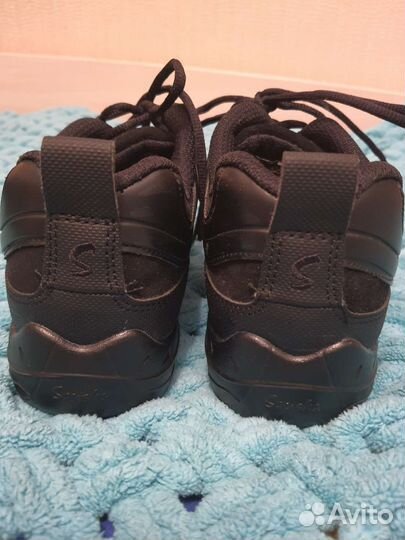 Джазовки для танцев 40 размер