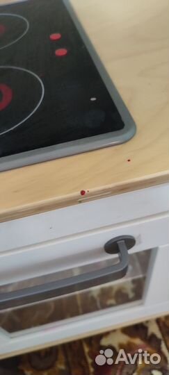 Детские игрушки