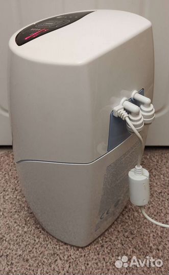 Фильтр Amway eSpring