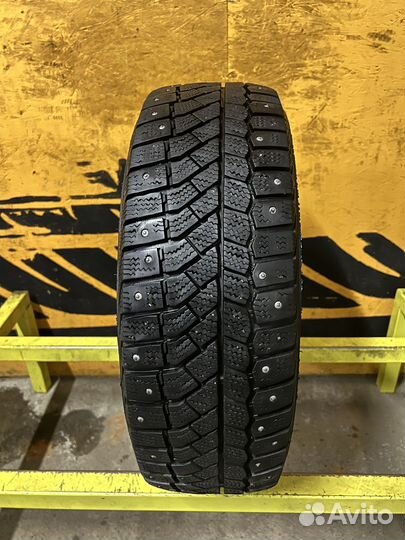 Viatti Brina Nordico V-522 185/60 R14