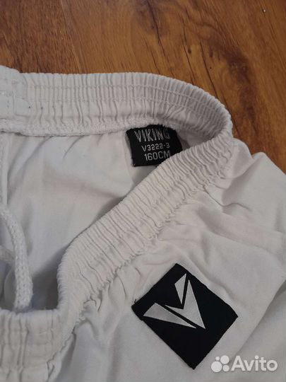 Кимоно рост 160