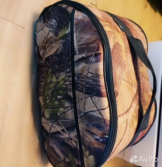 Сумка переноска для животных