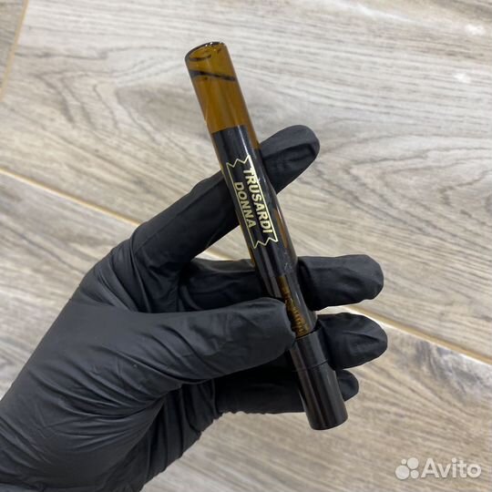 Парфюм,масляная парфюмерия