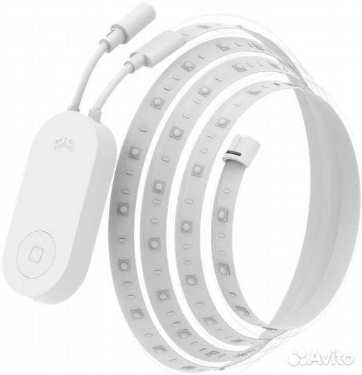 Xiaomi Yeelight Lightstrip PRO yldd005