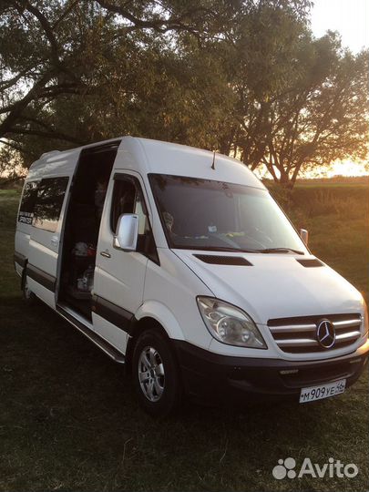 Заказ Автобусов и легковых авто,перегон автомобиле