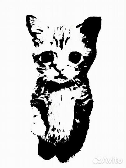 Рисую арты на заказ